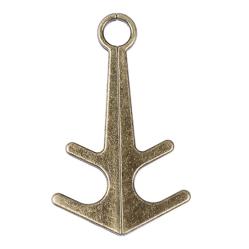 1pcs Alloy Lazy Phon Stand