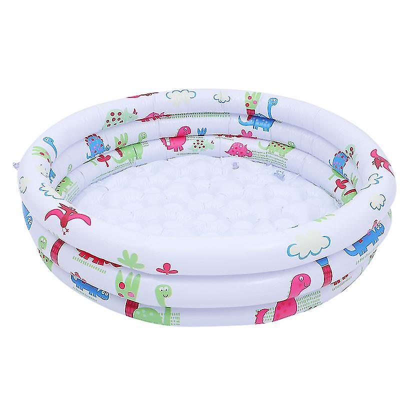 1pcs Playing Water Pool