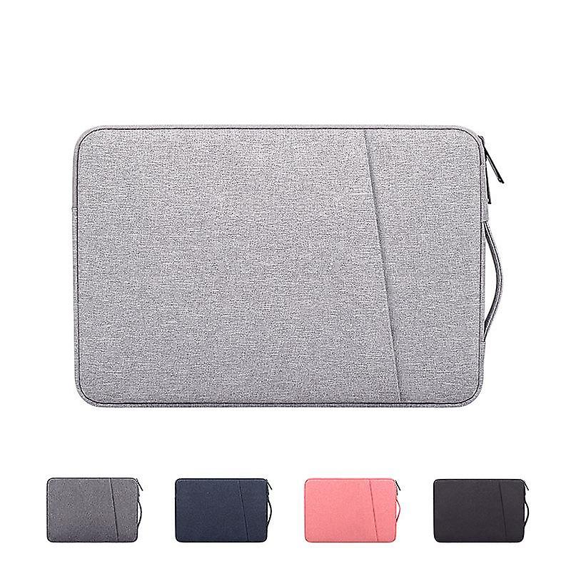 Pouzdro na tašku na notebook 11 12 13 14 15 17 palců pro Macbook Huawei Samsung Computer 041