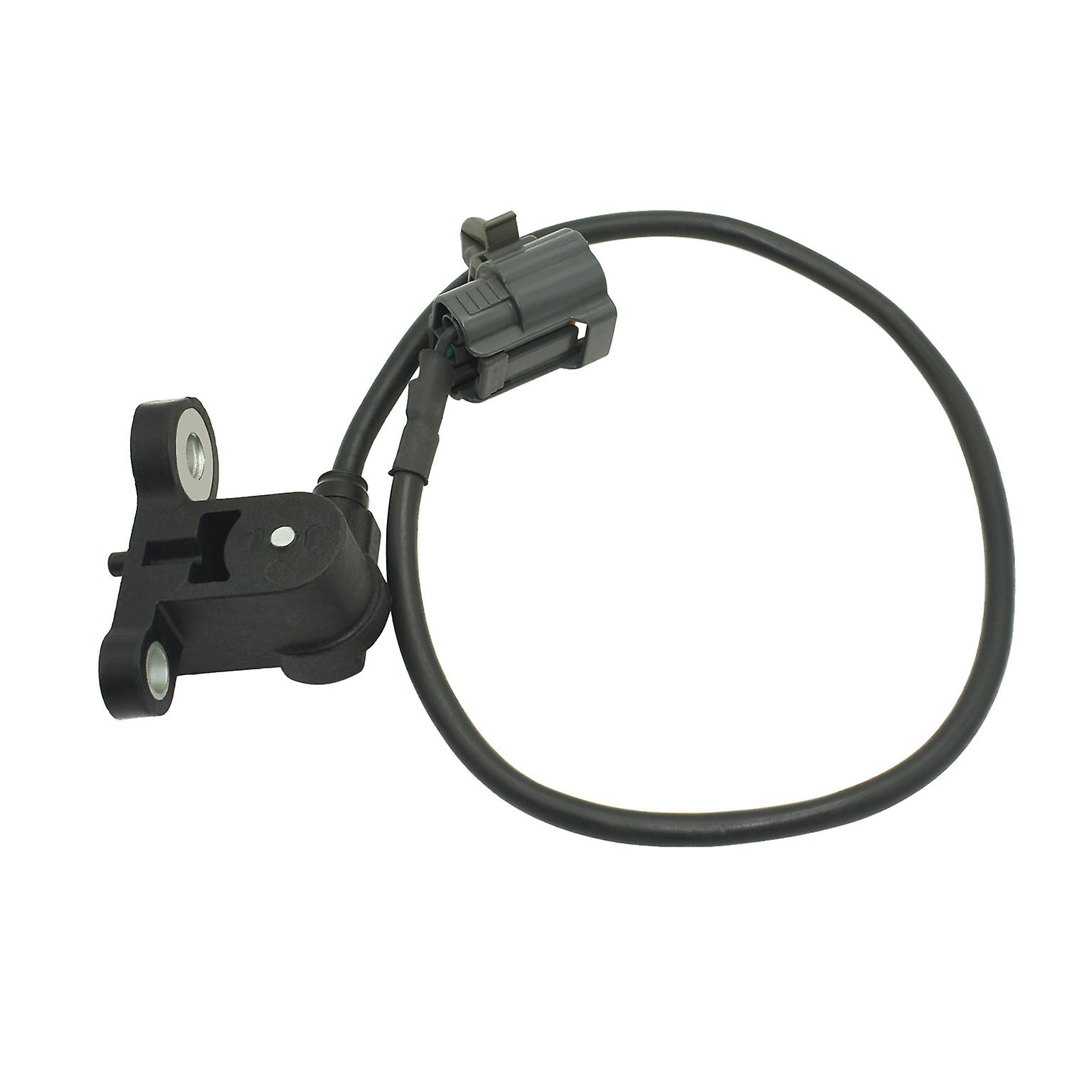 Crankshaft sensor J5T151
