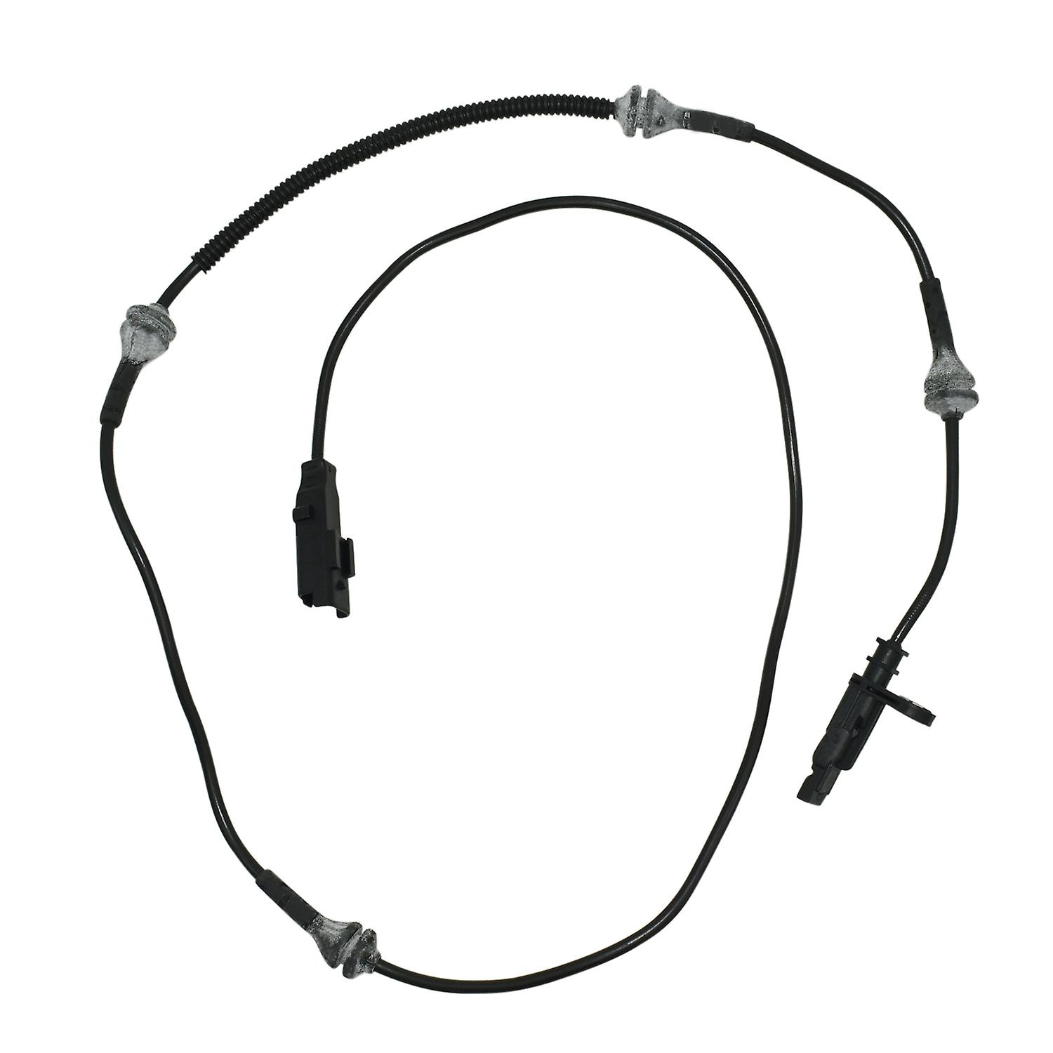 ABS sensor 9642588280