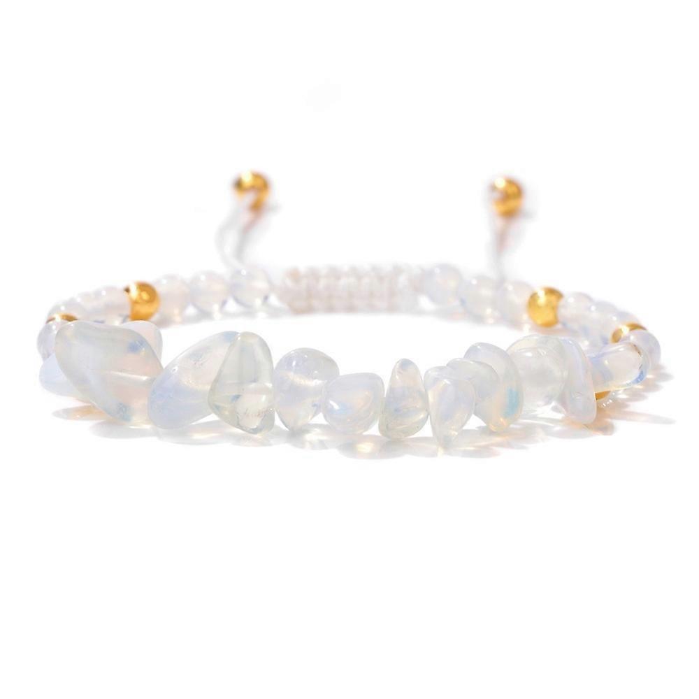 Bracelet - Picture Jasper Tale - Artistic Comfort