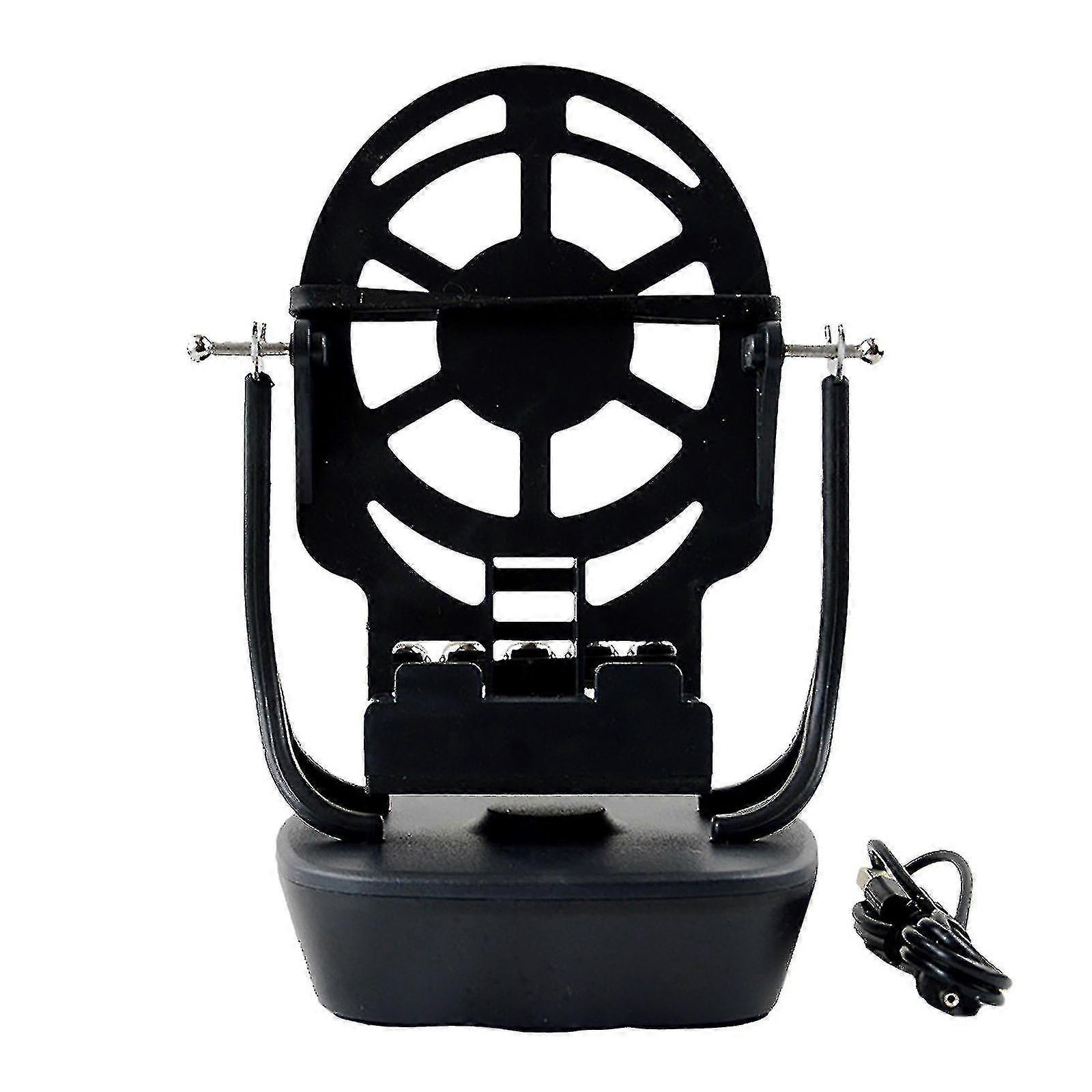 Phone Swing Device, Automatic Shakebrush Stepper Creative Device