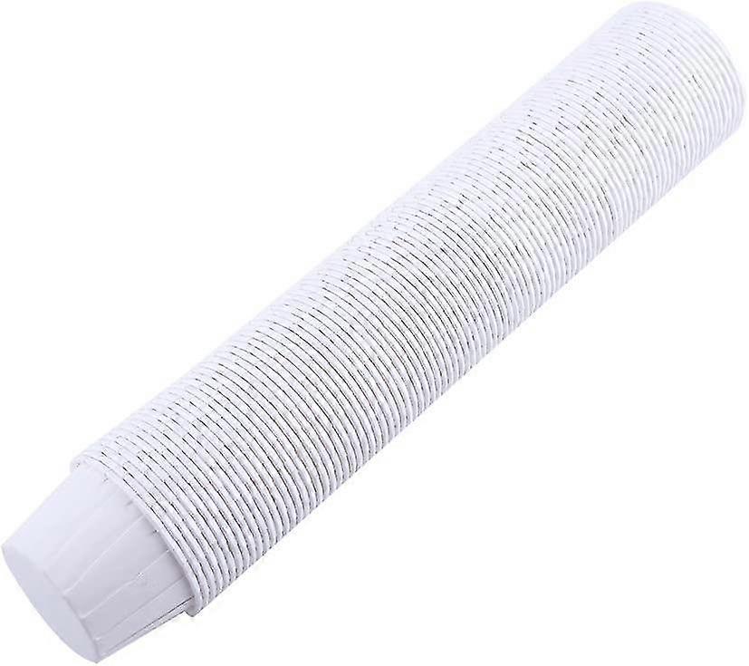 100pcs Cake Mini Ba S Cake S For Cake S Cakes()