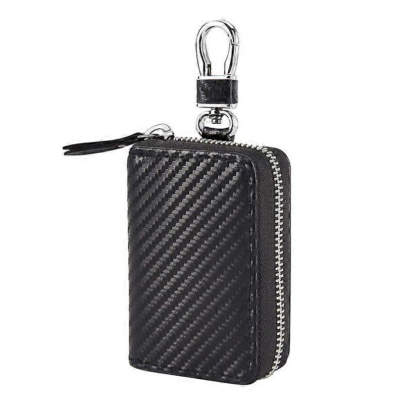 Husă pentru chei cu blocare INF RFID Kyddain Car Key Fob