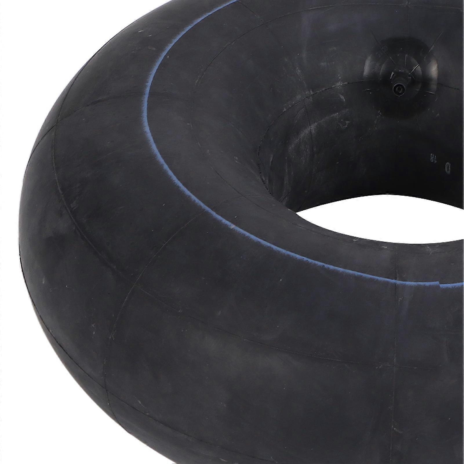 Εσωτερικοί σωλήνες ελαστικών 20x8.008 με ευθύ στέλεχος βαλβίδας TR13 για χλοοκοπτικά, τρακτέρ και καρότσια