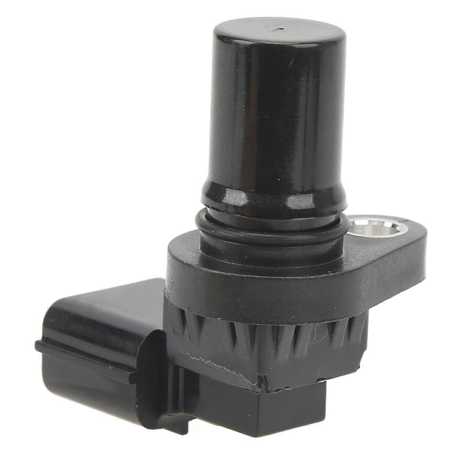 Geschwindigkeitssensor 211761104 Geschwindigkeitstacho Kurbelpositionssensor für BRUTE FORCE TERYX