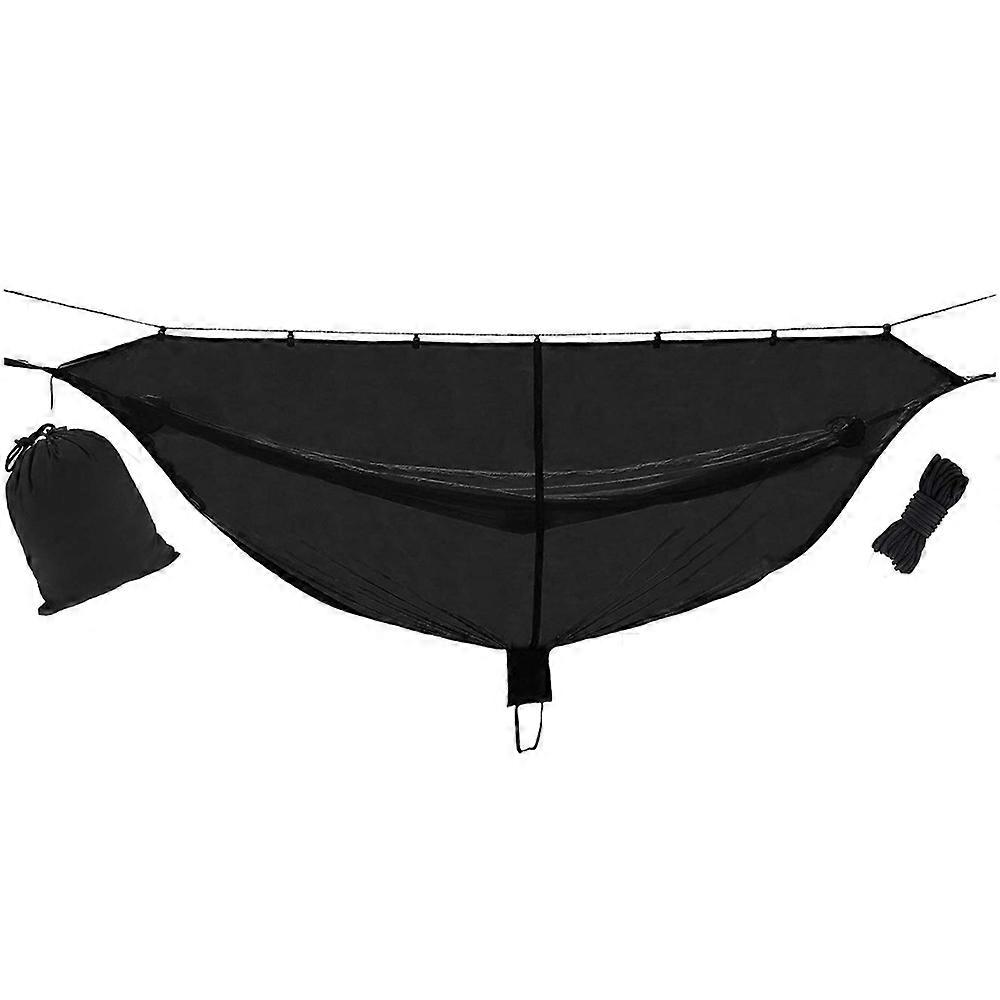 Nirvana Mosquito Net, Small And Light Outdoor Travel Protection Net, Suitable For Sleeping Bag, Bed