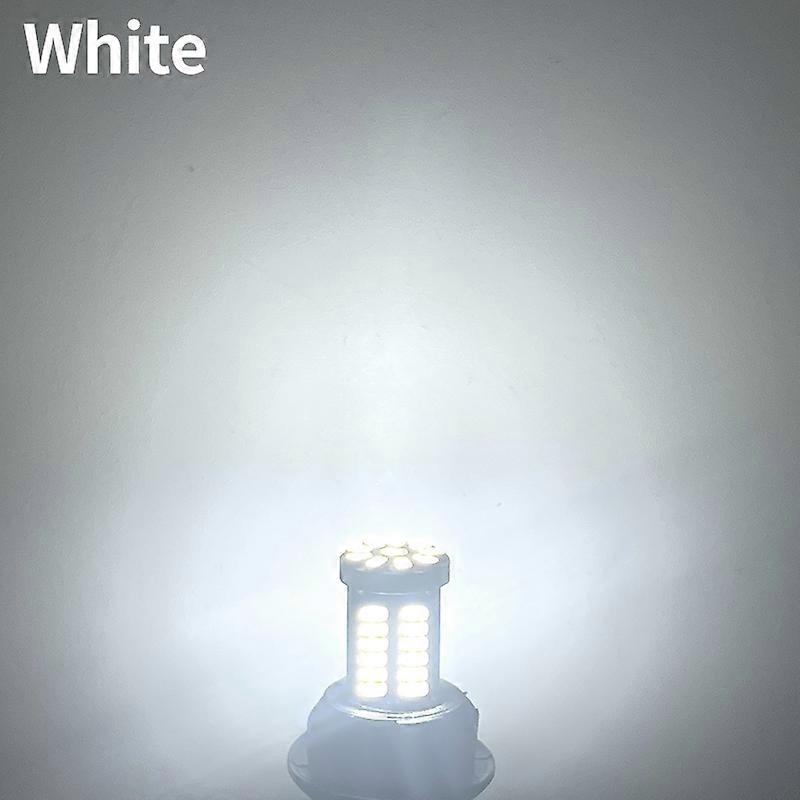 2/4/6/8/10PCS W5W LED T10 Led Canbus 168 194 LED Bulb 34SMD Car Side Marker Light License Plate Lamp Super Bright White 12V