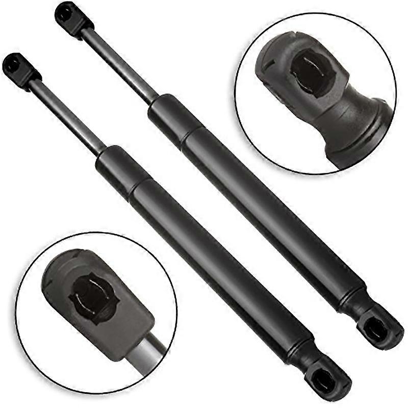 Rear Tailgate Damper For Kia Sportage QL 2016 2017 2018-2020 81770F1000 81780F1000 Trunk Boot Gas