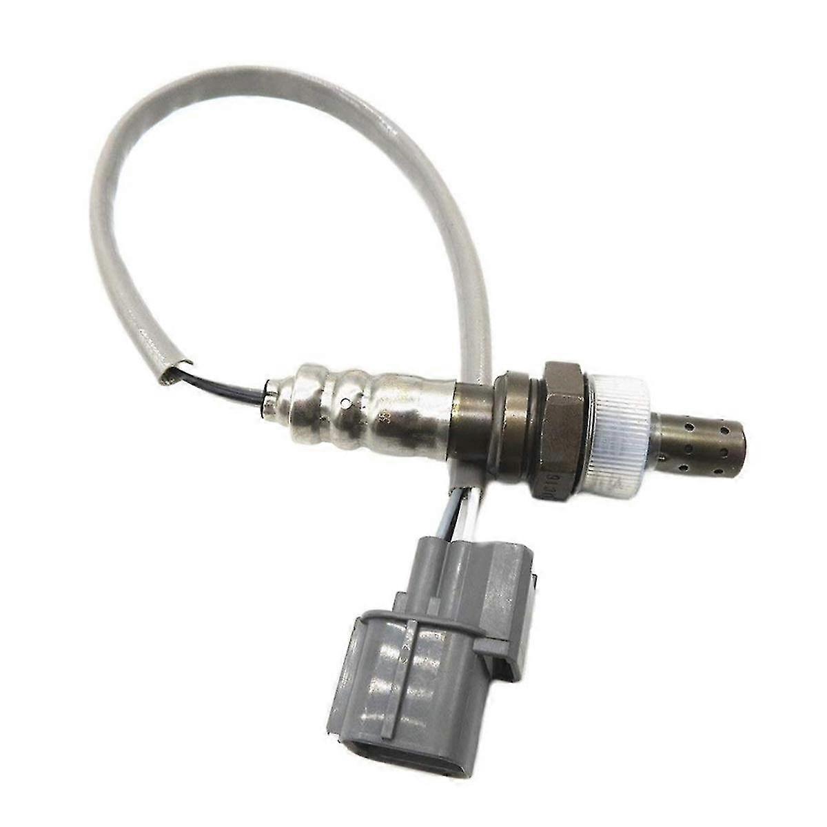 35655-zy3-013 Am-32232736 Oxygen Sensor For Sg336 36531-p2e-a01