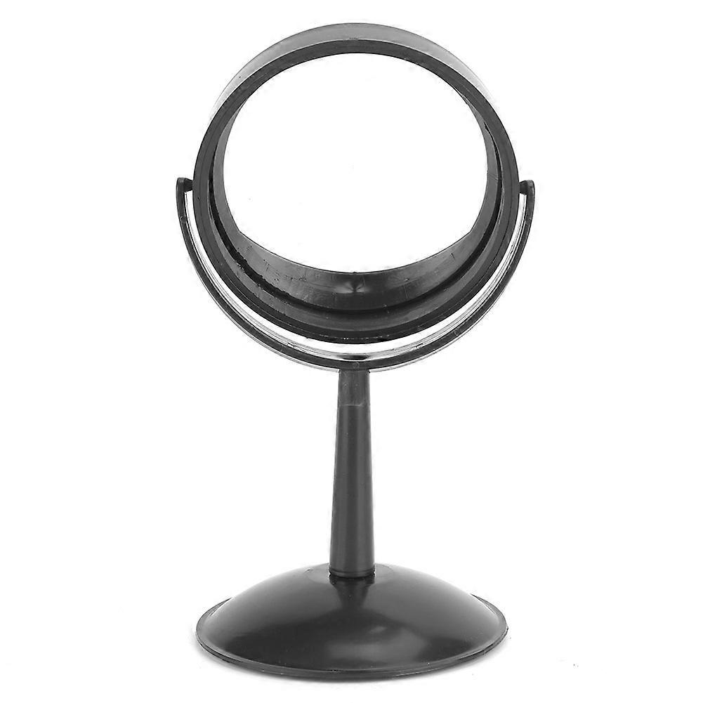 High Transparent Convex Concave Mirror Triple Prism Optical Experimental Tool(Convex Mirror)