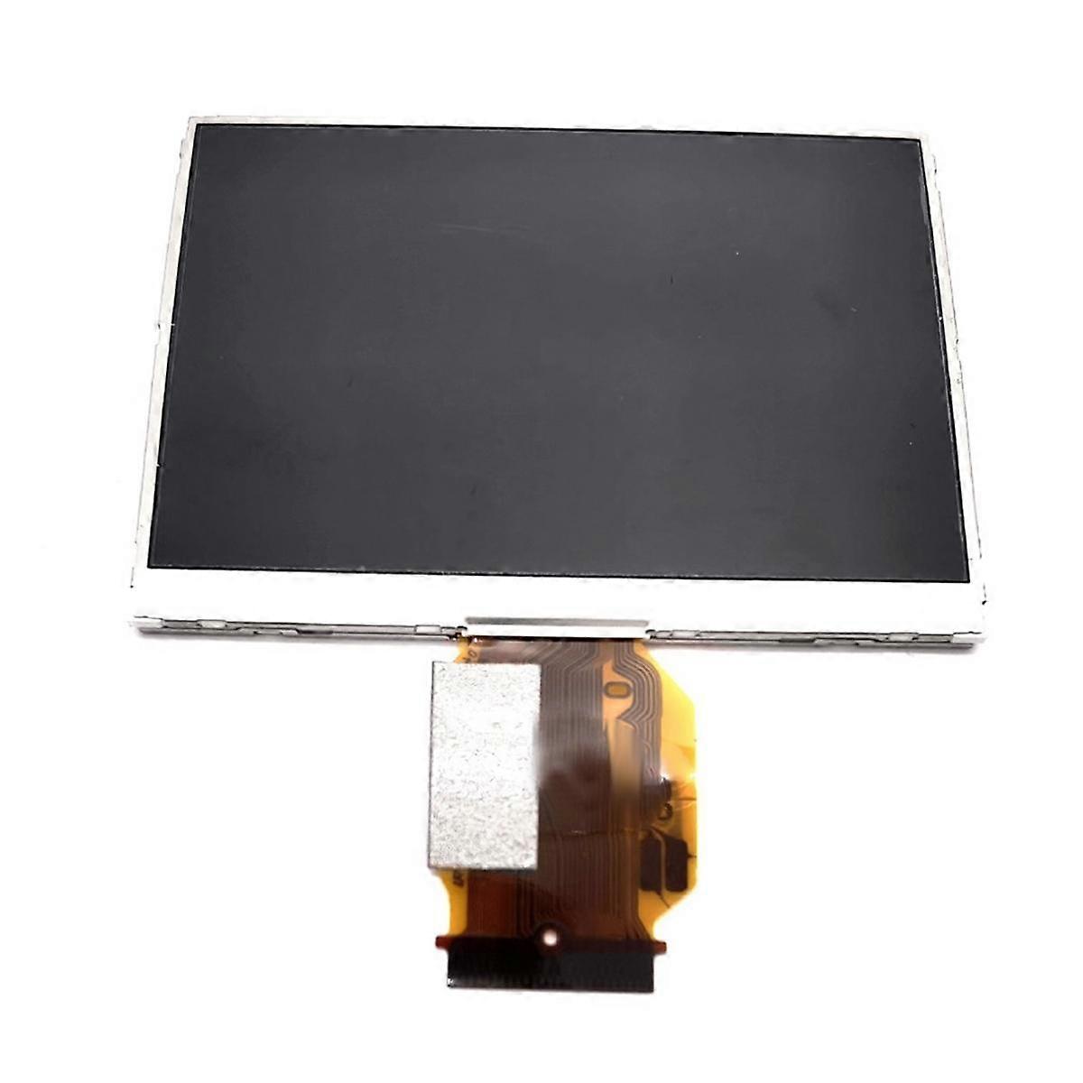 For 550D LCD Display Screen for 550D Camera LCD Display Repair Replacement Parts