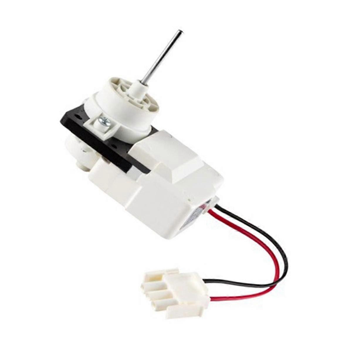 242077702 242077705 Evaporator Fan Motor for FDQC18EL4F 242077701 5304514392 A03788604 Blower Motor