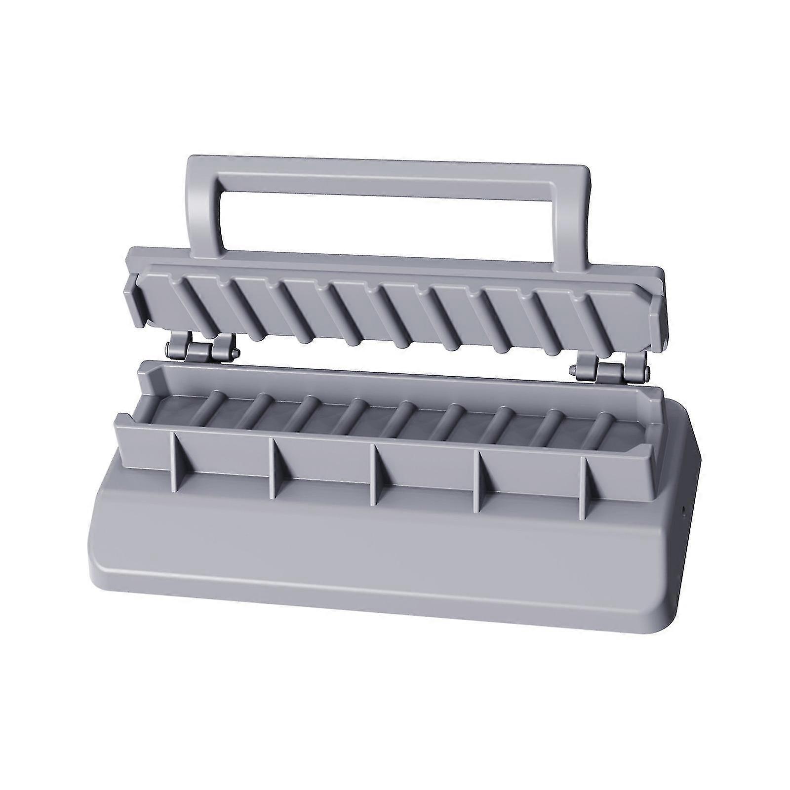 Kebab Molde Kebab Maker BBQ Kebab Maker Outdoor Barbecue Gadgets