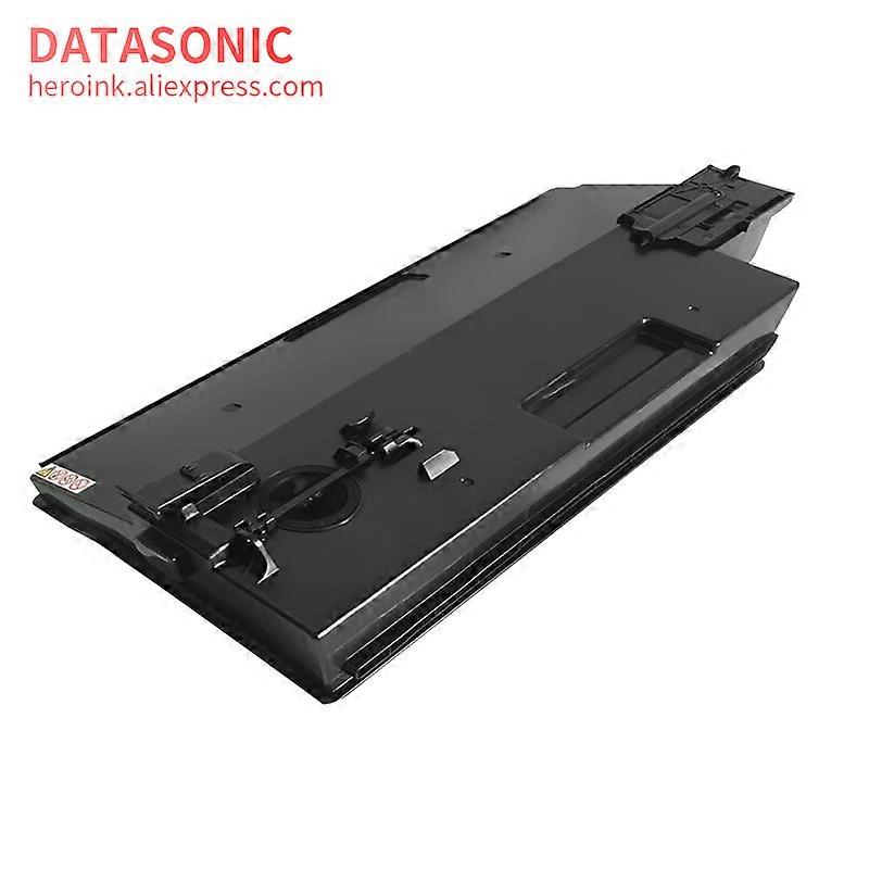 1X D2896410 D2026410 avfallsbeholder for Ricoh MP2554, MP2555, MP3054, MP3055, MP3554, MP3555, MP4054, MP4055, MP6054, avfallsbeholder