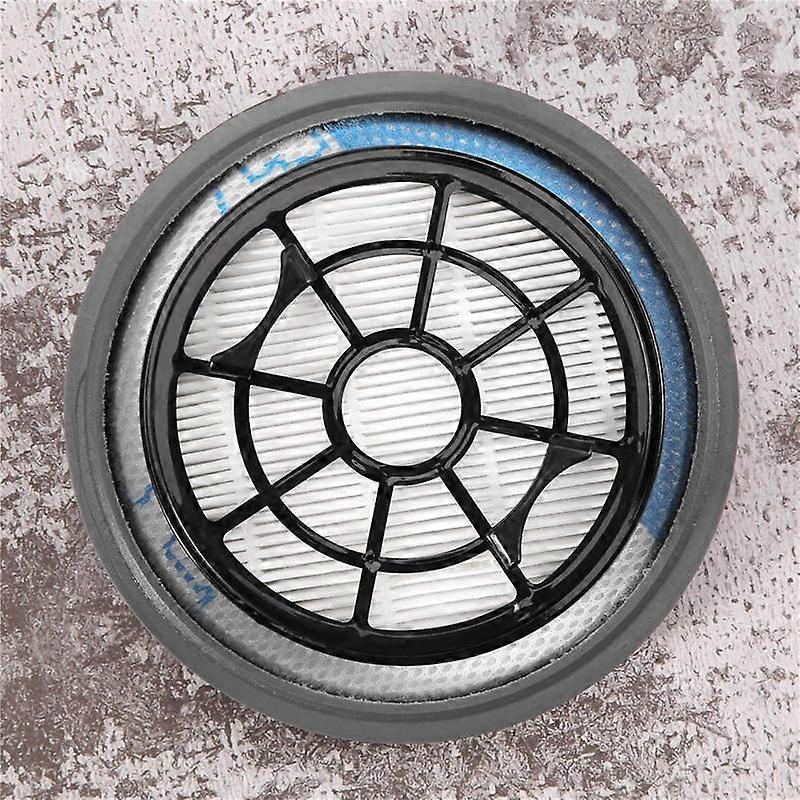 Sostituzione per Swift Power Cyclonic RO2910 RO2913 RO2915 RO2932 RO2933 RO2957 RO2981 Hepa Filter P Come mostrato