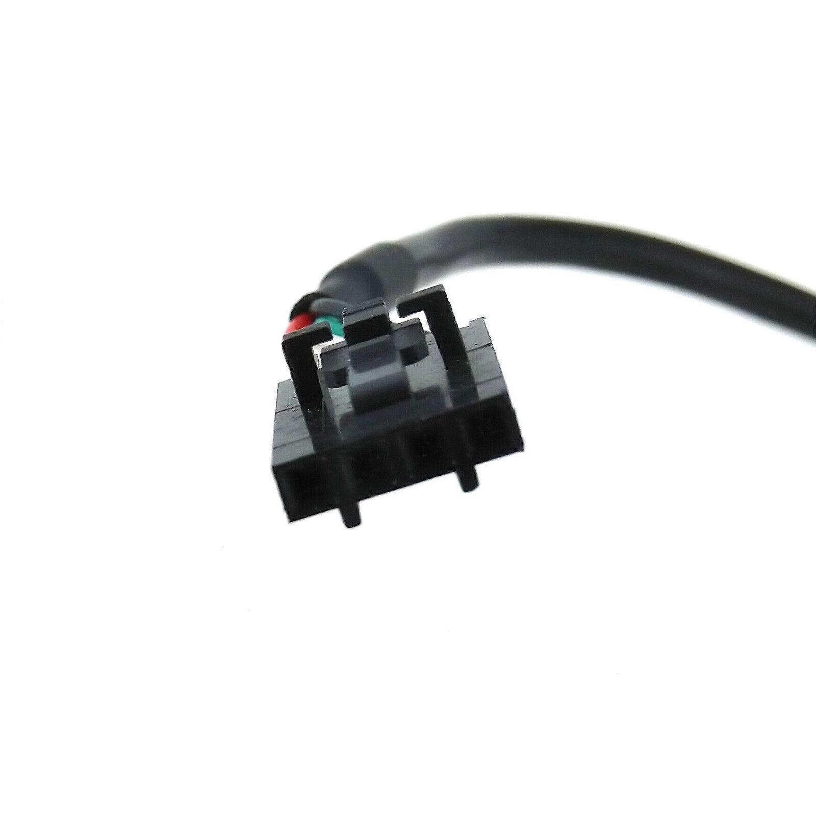 Computer Wireless Network Card Adapter PCI E To 3G Bluetooth 4.0 WIFI BCM94360CD - Foto 8