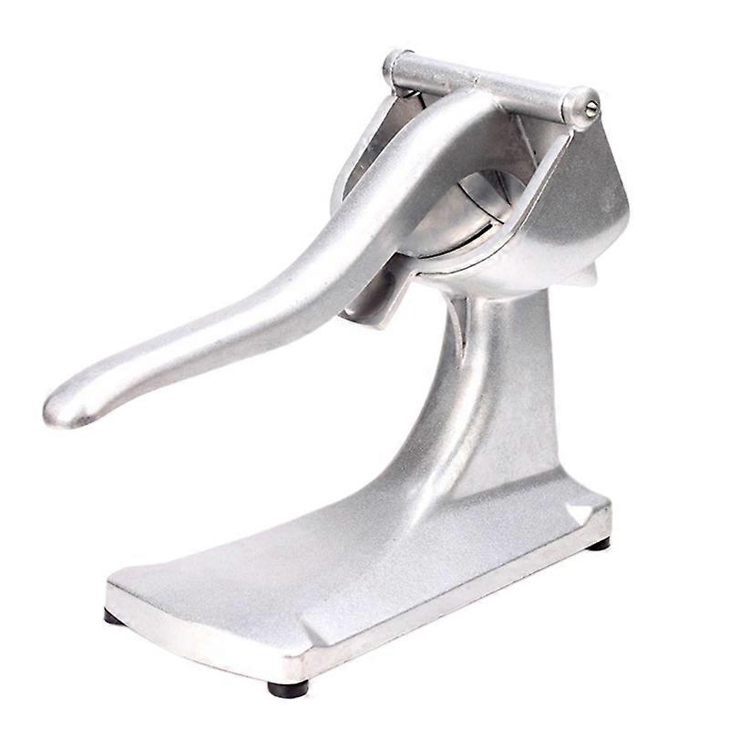 Heavy Duty Manual Laranja Limão Citrus Squeezer Fruit Juicer Hand Press Tool 9 polegadas