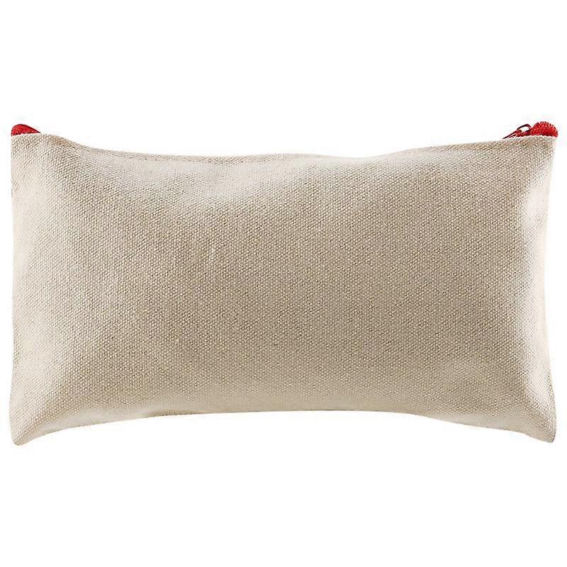 Pencil Case Pen Pouch Plush Kawaii Zipper Bags Cosmetic Make Up Organizer Pouch School Office Suppl