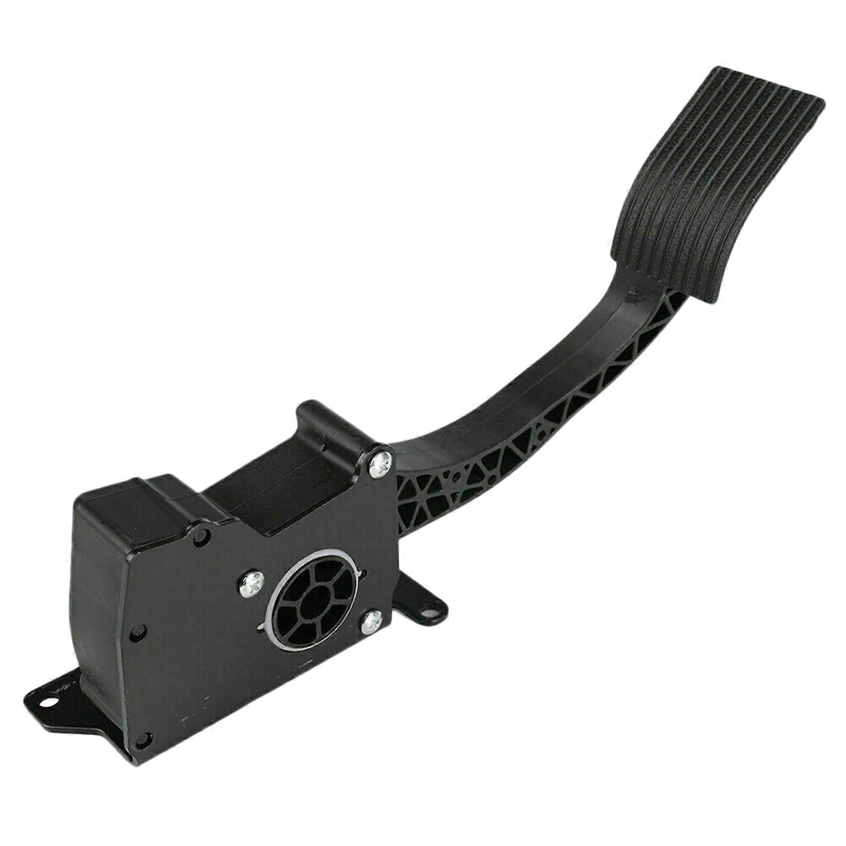 Electronic Throttle Pedal Fit for 2014-2019 RZR 1000 570 900 4014042