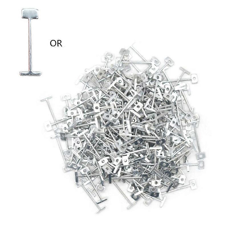 Tile Spacers Tile Leveling System Tile Leveler Spacers Used for Building Floor