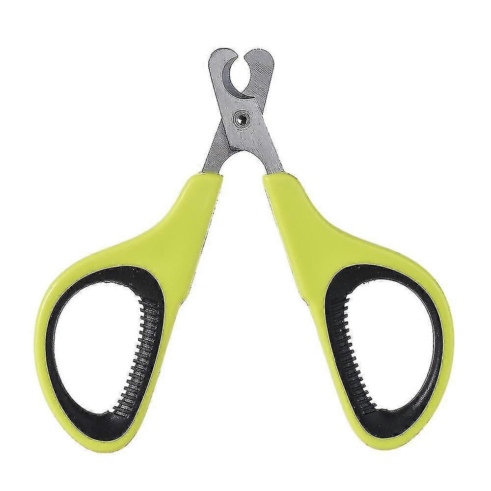 New Pet Nail Clipper Small Dog Cat Nail Clipper