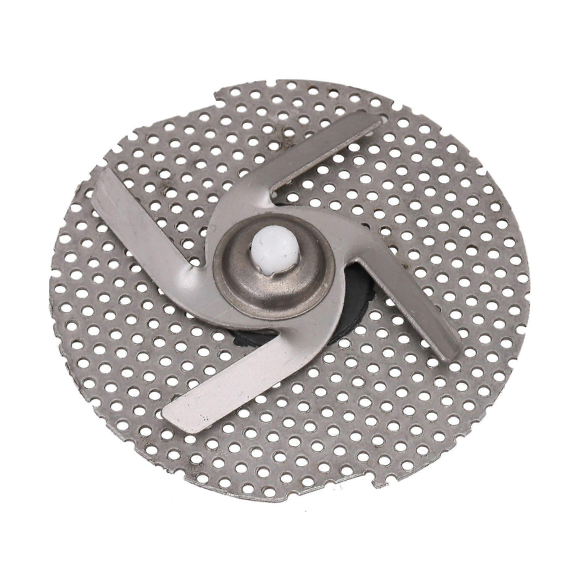 8268383 תחליף לחיתוך מסוק מדיח כלים ל-Jdb3000awb0 של ג'ן-אייר