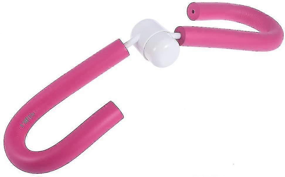 Thigh Blaster Trainer