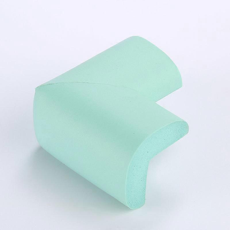 Child Safety Table Corner Protector Tape