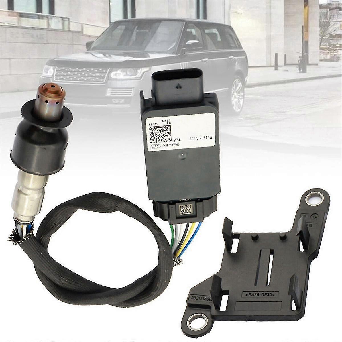 Αισθητήρας Nox αυτοκινήτου για σπορ σειρά Evoque 2.0 GH225J299AD GH22-5J299-AD 15453685 0281006904