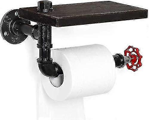Toilet Roll Holder,industrial Racklaundry