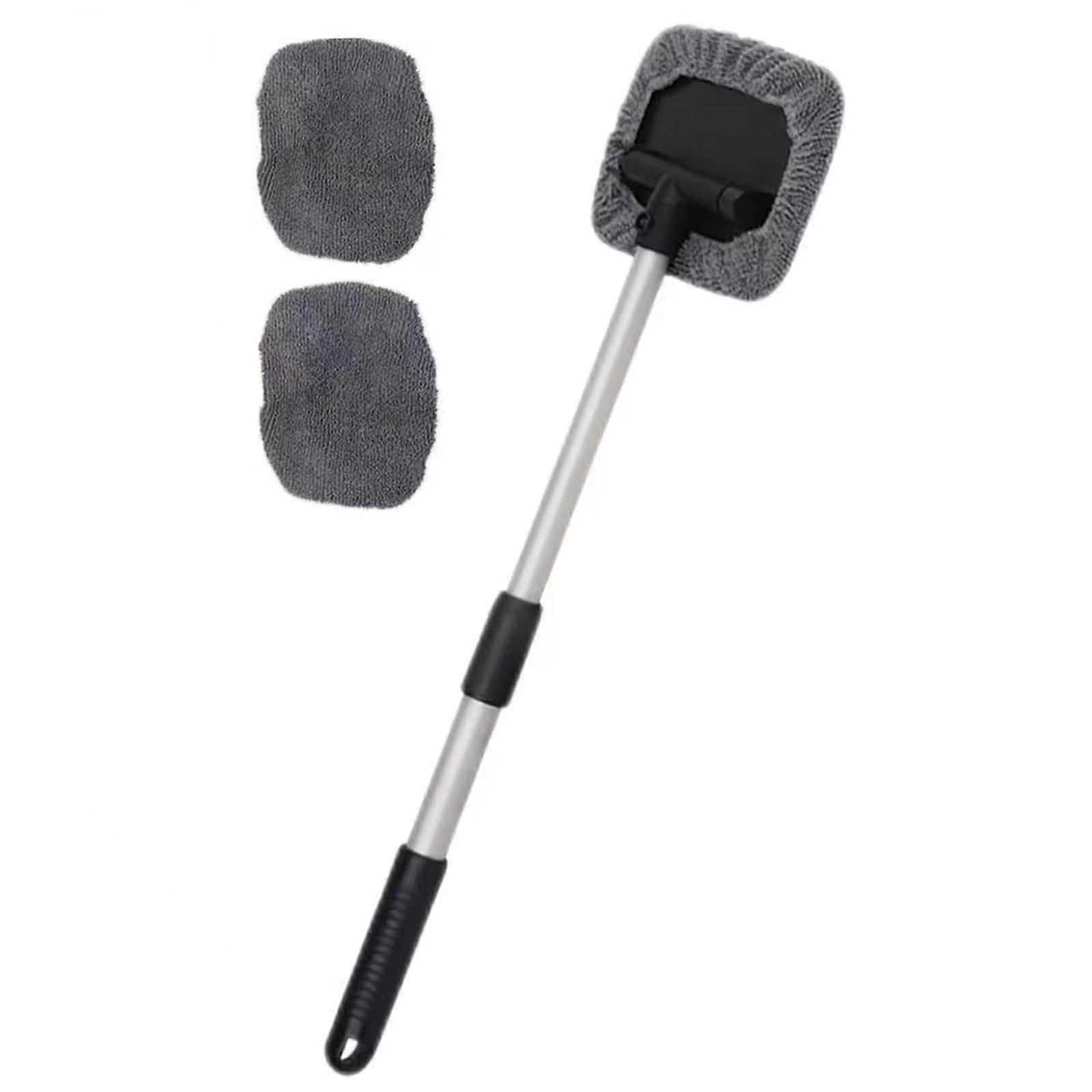 Windshield Cleaning Tools, Car Window Cleaners, Windshield Window Cleaning Tools, Window Cleaning Tools NEW