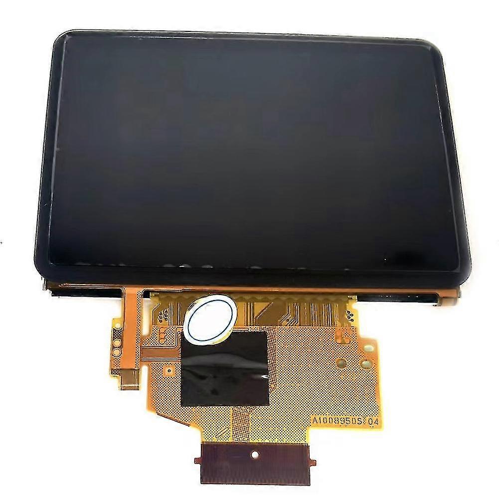 Lcd Display Screen For 77d 750d Kiss X8i Rebel T6i / 760d 80d Rebel T6i 6d2 Digital Camera Repair P
