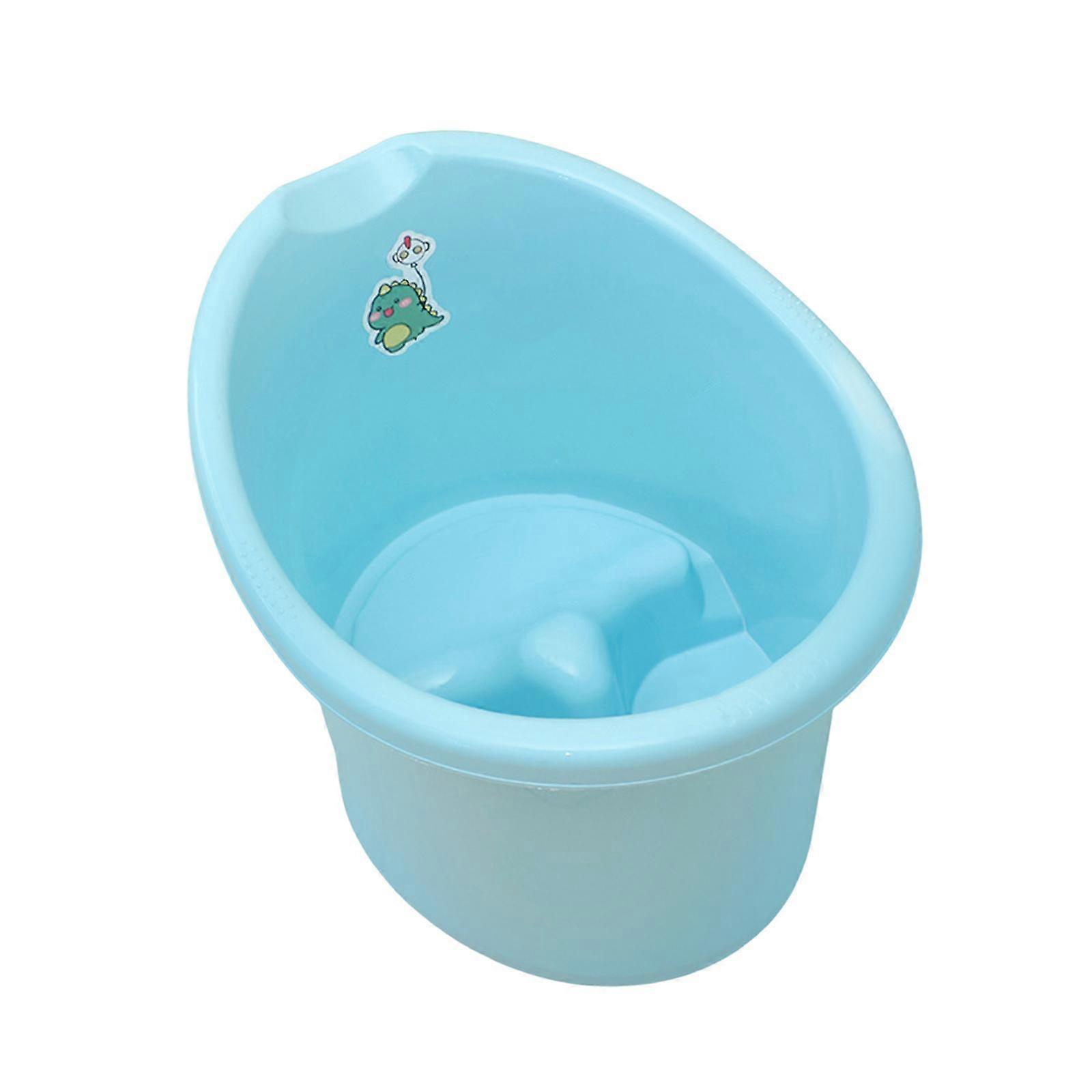 Golf Swing Trainer Indoor Outdoor Practicing Body Rotation Gesture Alignment S