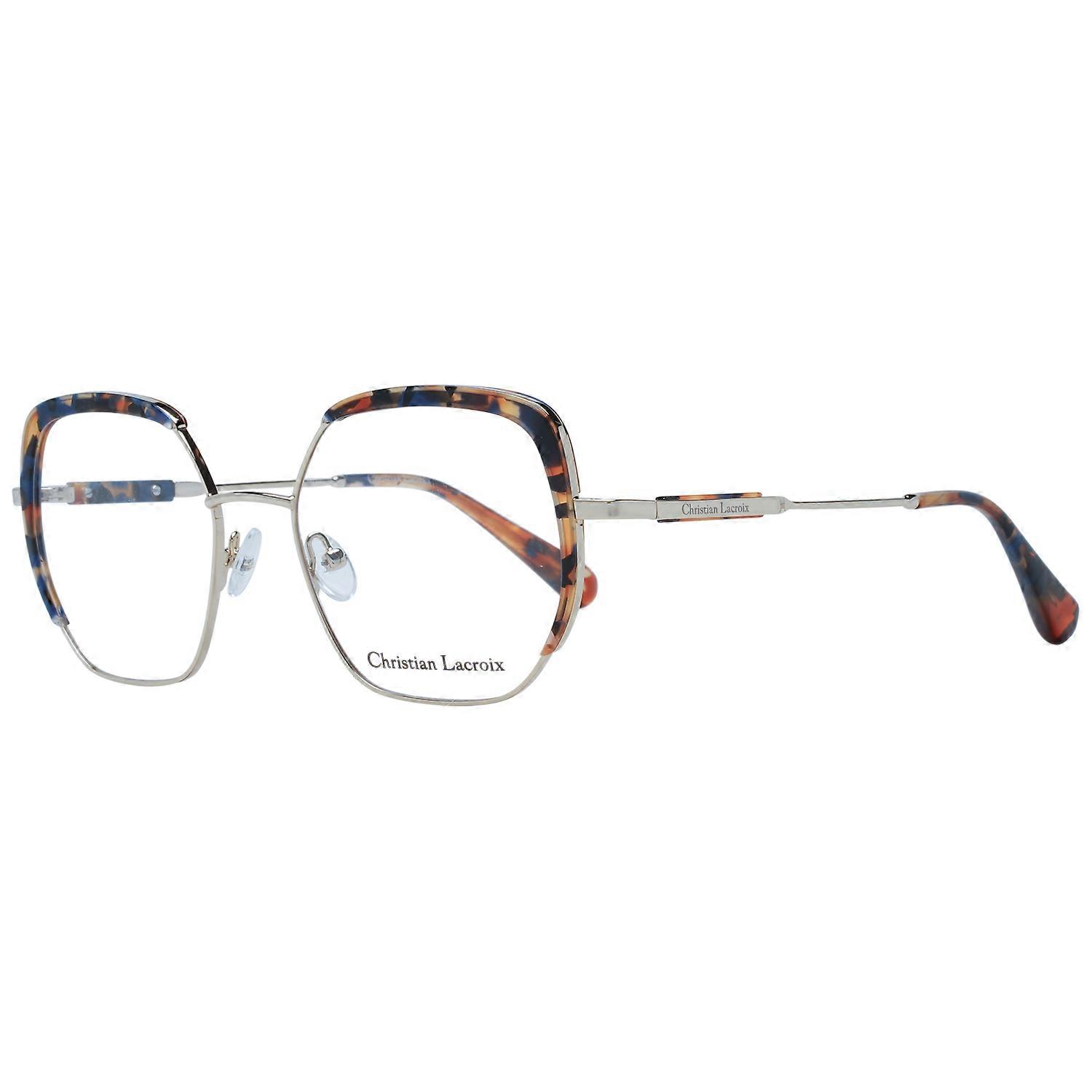 Christian Lacroix Optical Frame Cl3076 403 52