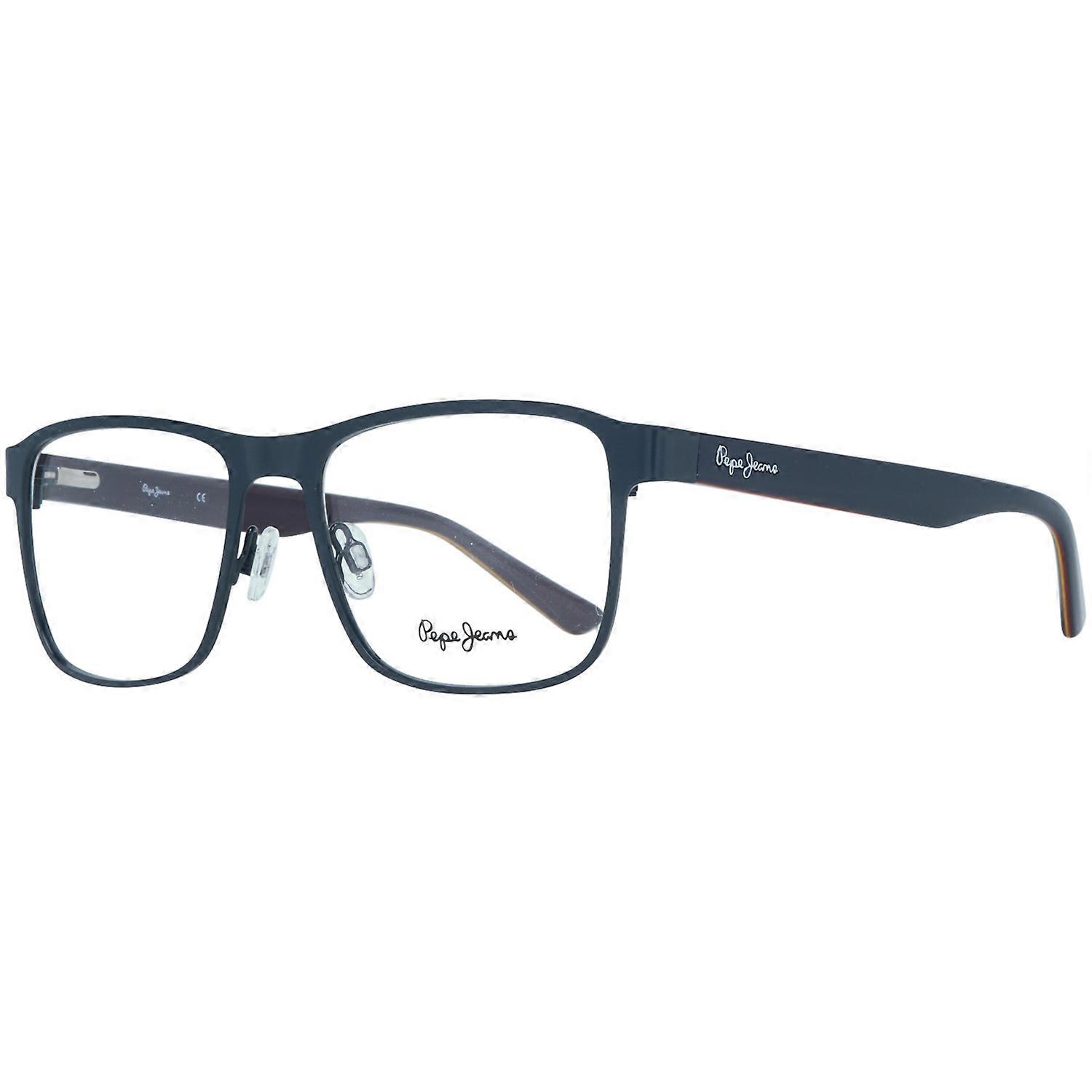 Pepe Jeans Optical Frame Pj1252 C3 53 Patrick