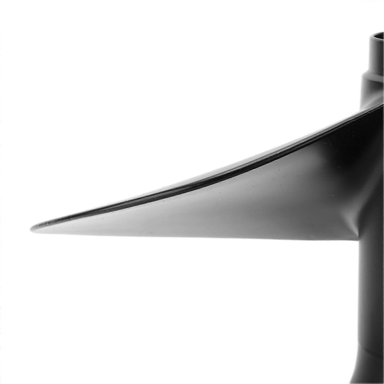 121/4x9in Outboard Propeller High Thrust 3 Blades 13 Tooth RH Replacement for Suzuki Outboard Engines 3565HP