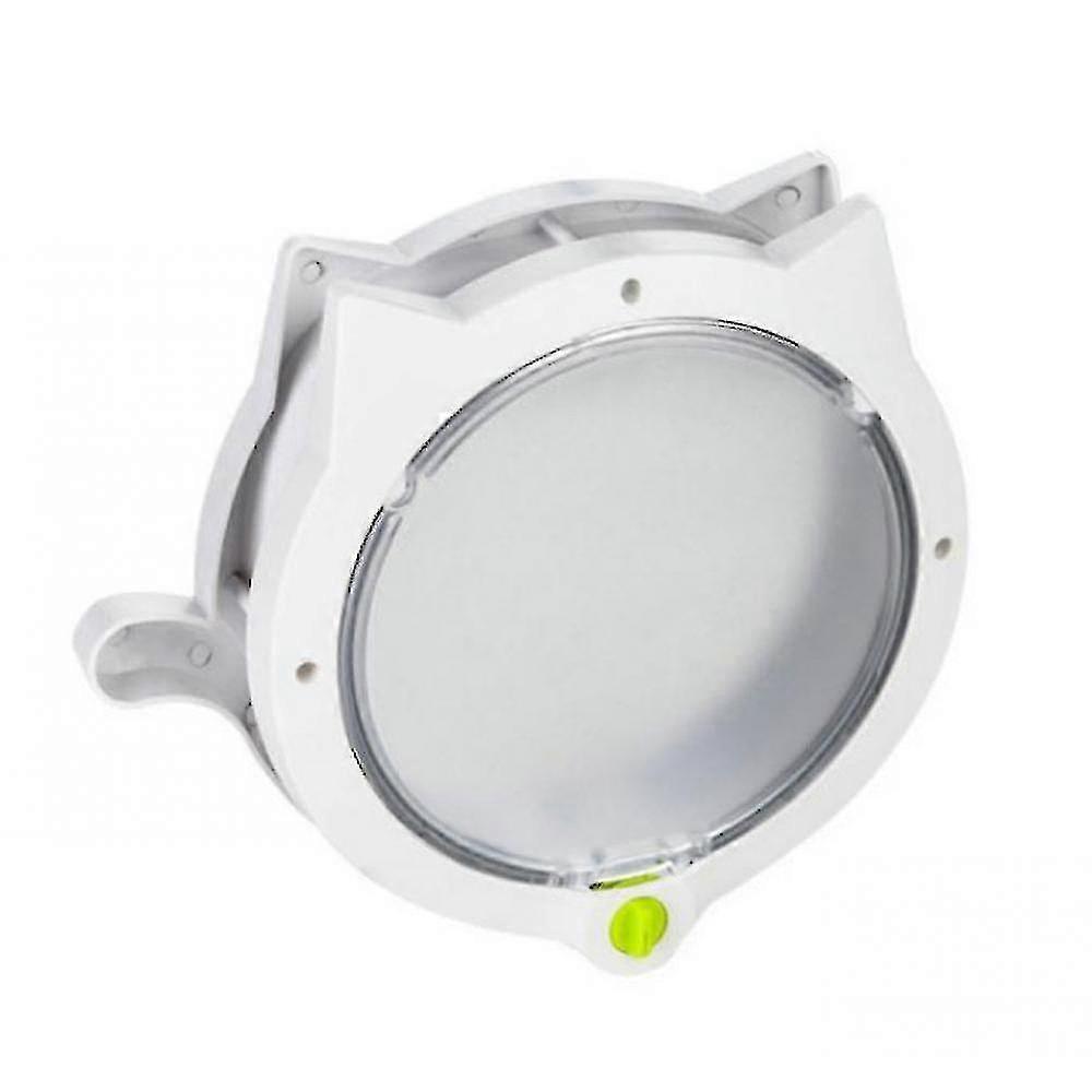 ペット用猫用ドア フラップ - 室内ドア&外装ドア用