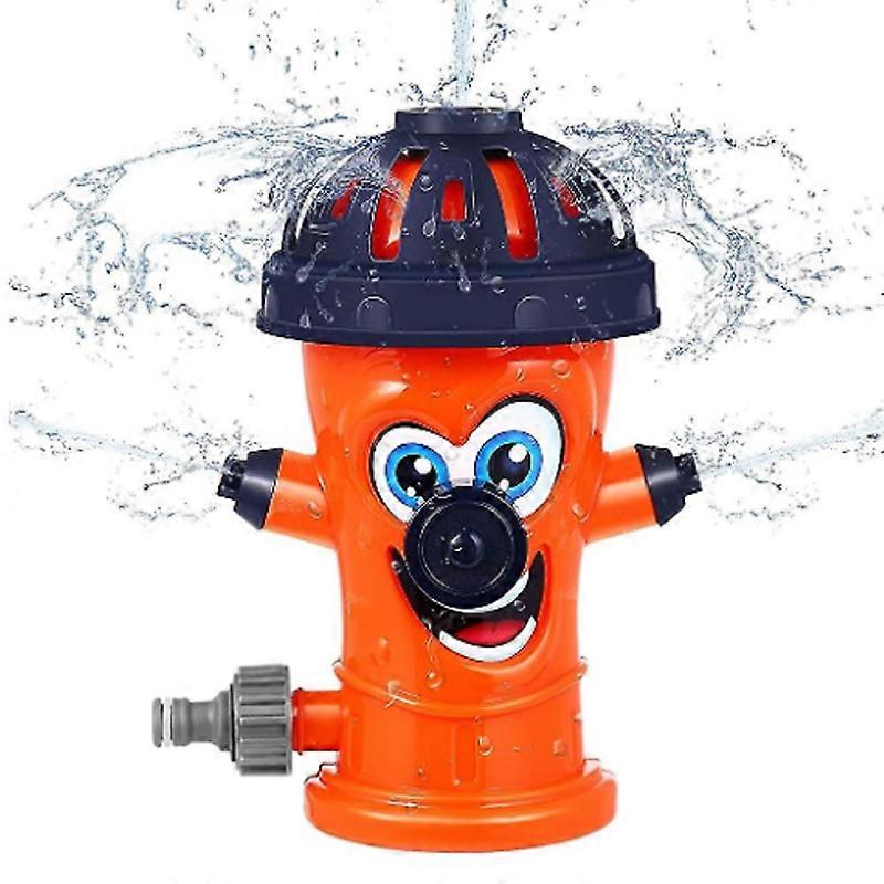 お風呂のおもちゃ、子供は、屋外のスプレースプリンクラーのおもちゃ、バスルーム、プレイバスの赤ちゃんを回転させることができます