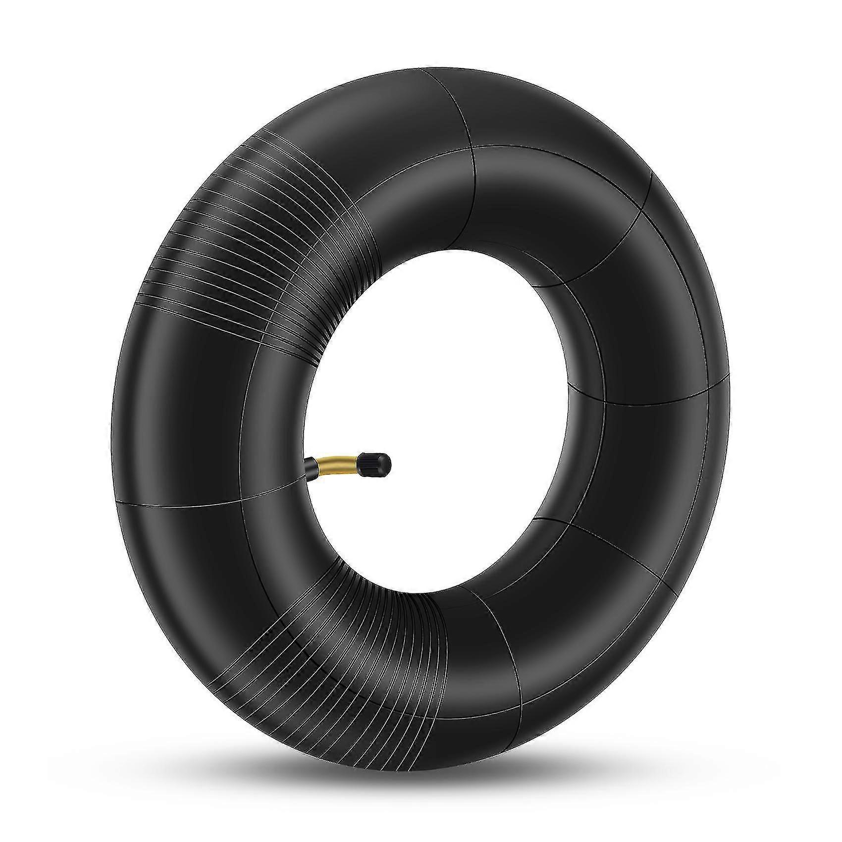 5.00-6 13X5.00-6 145/70-6 ελαστικών εσωτερικό σωλήνα χλοοκοπτικών ελαστικών εσωτερικό βαρέων καθηκόντων