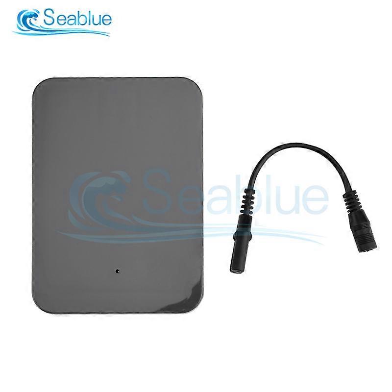 USB Charger Step Down Power Supply Module 50W 12V 24V 36V to 5V 5A QC2.0 QC3.0 FCP AFC SCP 4USB Buck Converter for Smart Home