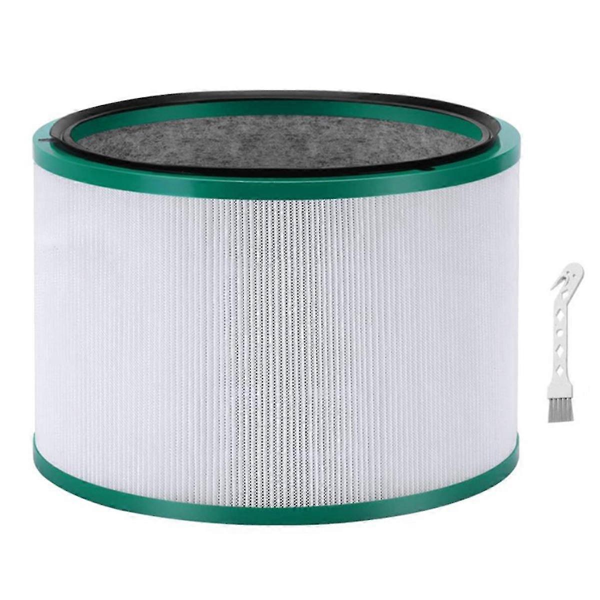 Filter For Dyson Pure Cool Hp03 Dp01 Dp03 Desktop Air Purifier &hp00