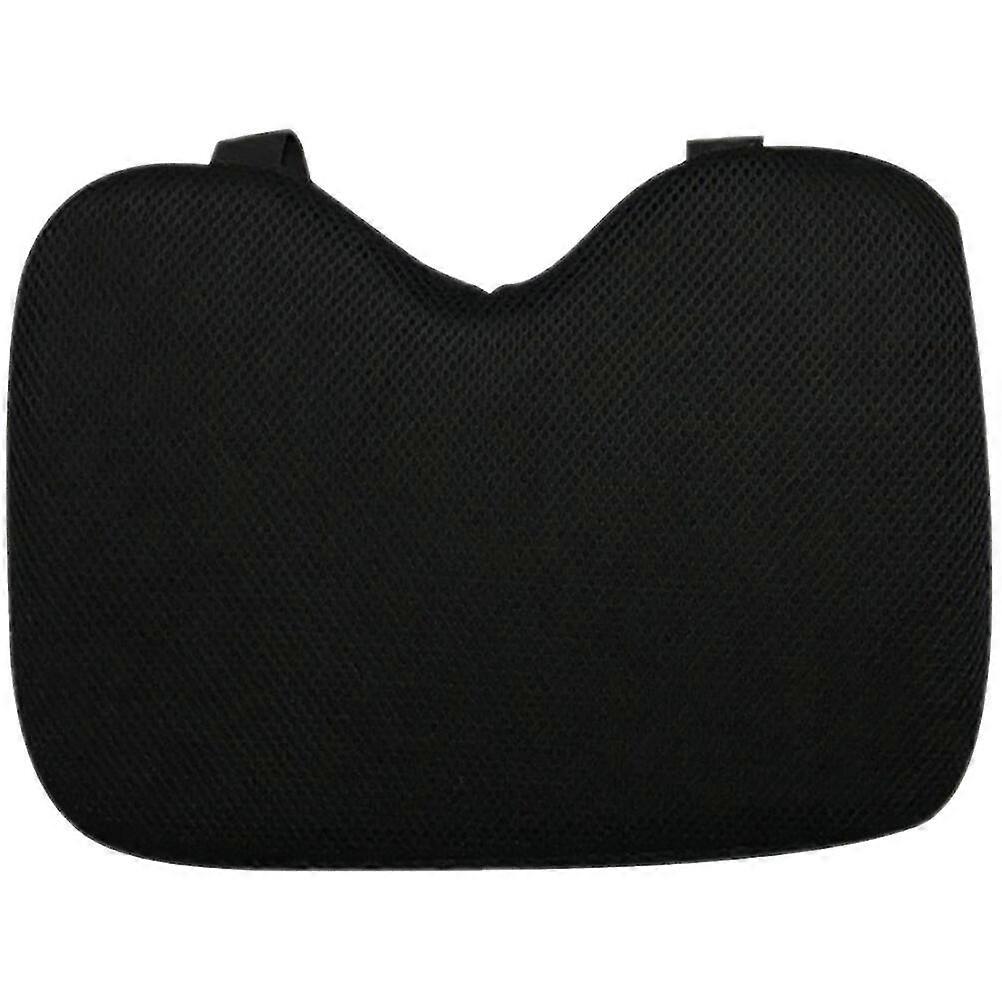 Machine à ramer Tapis de siège Machine Coussin de siège Coussin de siège pour Gym Machine Gym Supply