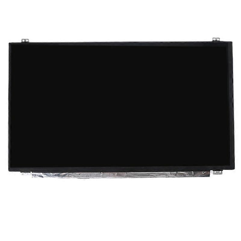 Screen Panel for 15.6" N156BGE E42 LCD Display Replacement N156WHN N42 for Hd