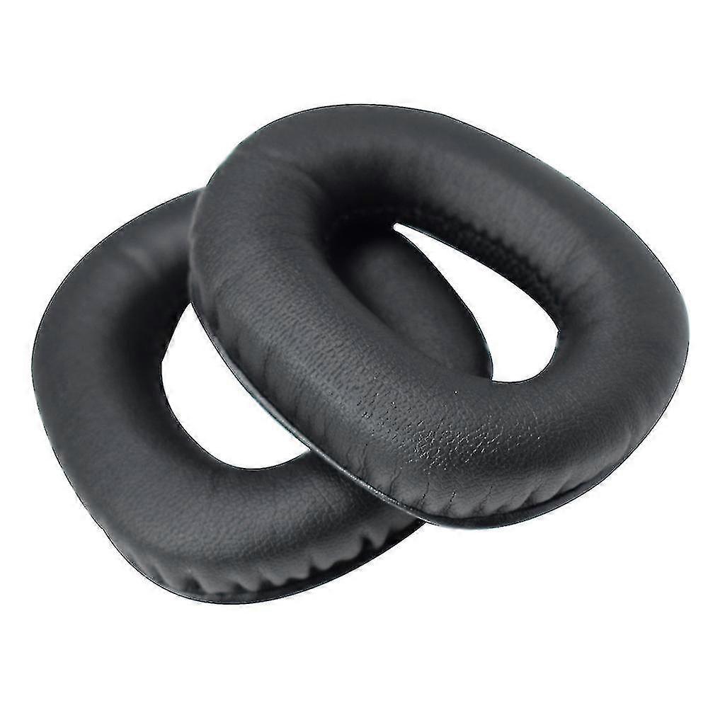 Replacement Ear Pads For Logitech Ue4000 Headphones