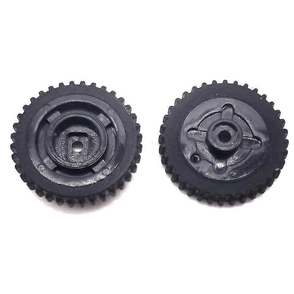 New Shutter Button Wheel Turntable Dial Wheel Unit For 7d2 Digital Camera Repair Part