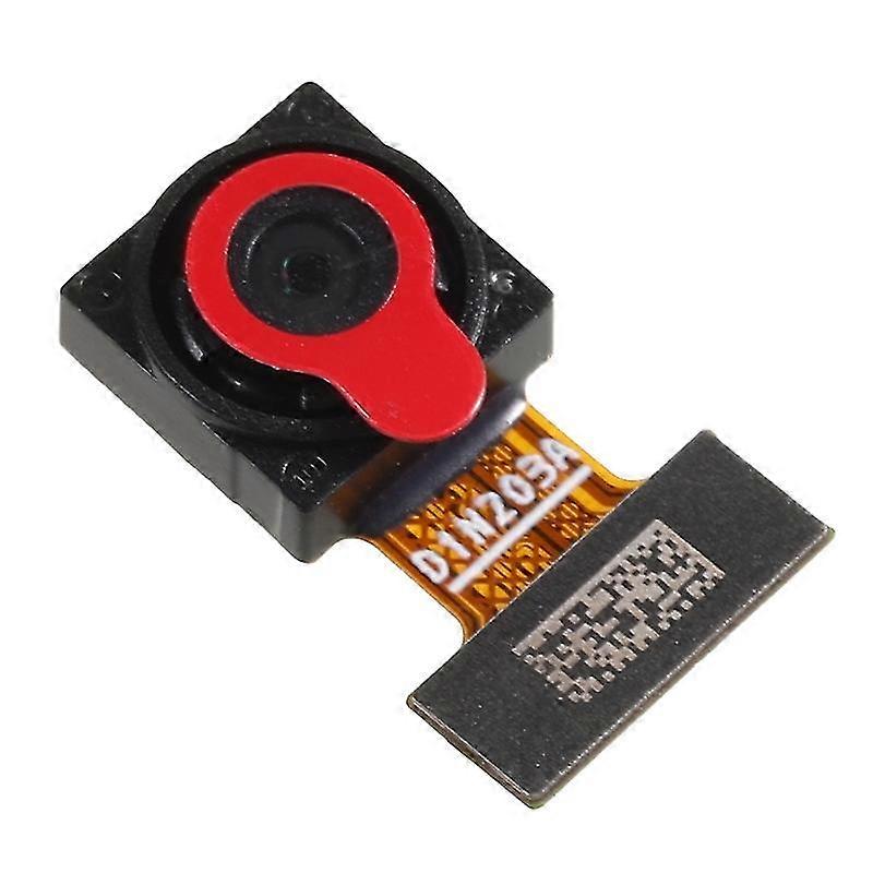 For Xiaomi Redmi Note 11 4G (Qualcomm) 2MP Depth OEM Rear Back Camera Module Repair Spare Part