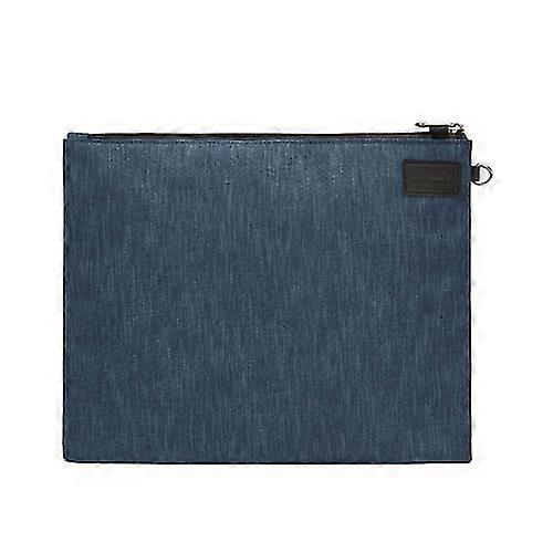 Rfidsafe Travel Pouch