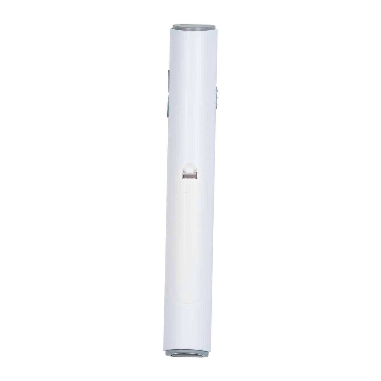 Wireless Presentation Remote Presentation Clicker for PPT for Teaching Conferences PPT Presentation